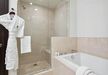 Gallery Thumbnail (Master Ensuite Bathroom)