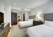 Gallery Thumbnail (2 Bdrm - Bedroom)