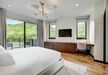 Gallery Thumbnail (2 Bdrm - Master Bedroom)