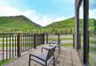 Gallery Thumbnail (2 Bdrm - Balcony)