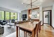 Gallery Thumbnail (2 Bdrm - Dining Area)