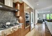 Gallery Thumbnail (2 Bdrm - Kitchen)