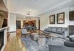 Gallery Thumbnail (2 Bdrm - Living Area)