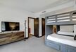 Gallery Thumbnail (3 Bdrm - Bedroom)