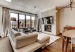 Gallery Thumbnail (Living Room)