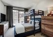 Gallery Thumbnail (Bedroom)