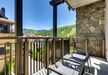 Gallery Thumbnail (Balcony)