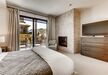 Gallery Thumbnail (Master Bedroom)