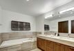 Gallery Thumbnail (3 Bdrm - Bathroom)