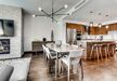 Gallery Thumbnail (Dining Room & Kitchen)