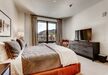 Gallery Thumbnail (Bedroom)