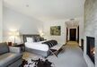 Gallery Thumbnail (3 Bdrm - Master Bedroom)