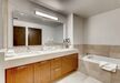 Gallery Thumbnail (Bathroom)