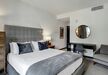 Gallery Thumbnail (3 Bdrm - Bedroom)