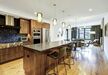 Gallery Thumbnail (3 Bdrm - Kitchen)