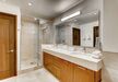 Gallery Thumbnail (Bathroom)