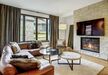 Gallery Thumbnail (3 Bdrm - Living Area)