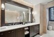 Gallery Thumbnail (#3AE - Master Ensuite Bathroom)