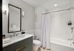 Gallery Thumbnail (#3AE - Ensuite Bathroom)