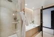 Gallery Thumbnail (#3AE - Master Ensuite Bathroom)