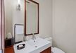 Gallery Thumbnail (#2AS - Half Bathroom)