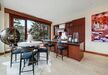 Gallery Thumbnail (#2AS - Kitchen)
