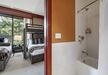 Gallery Thumbnail (#2AS - Ensuite Bathroom)
