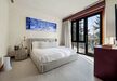 Gallery Thumbnail (#2AS - Master Bedroom)