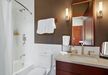 Gallery Thumbnail (#2AS - Ensuite Bathroom)
