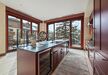 Gallery Thumbnail (#2AS - Kitchen)