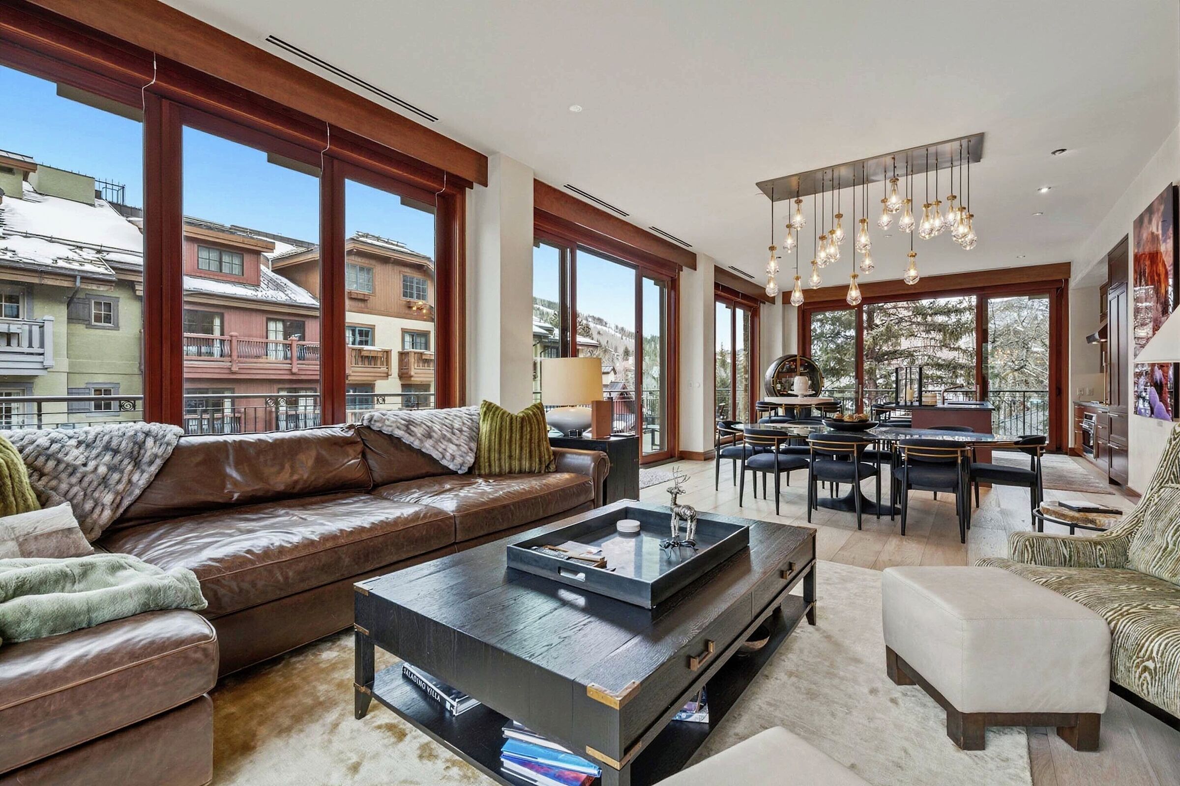 #2AS - Living Area