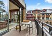 Gallery Thumbnail (#2AS - Balcony)