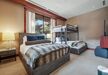 Gallery Thumbnail (#2AS - Bedroom)