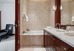 Gallery Thumbnail (#2AS - Master Ensuite Bathroom)