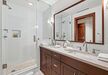 Gallery Thumbnail (#3BW - Ensuite Bathroom)