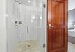 Gallery Thumbnail (#3BW - Ensuite Bathroom)