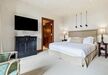 Gallery Thumbnail (#3BW - Master Bedroom)