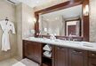 Gallery Thumbnail (#3BW - Master Ensuite Bathroom)