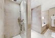 Gallery Thumbnail (#3BW - Master Ensuite Bathroom)