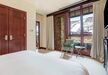 Gallery Thumbnail (#3BW - Master Bedroom)