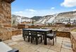 Gallery Thumbnail (#3BW - Patio)