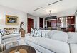 Gallery Thumbnail (#3BW - Living Area)