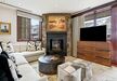 Gallery Thumbnail (#3BW - Living Area)