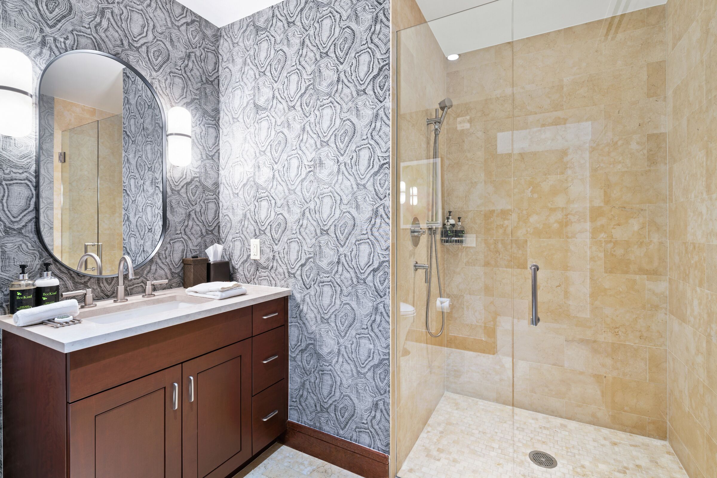 #4HW - Bathroom