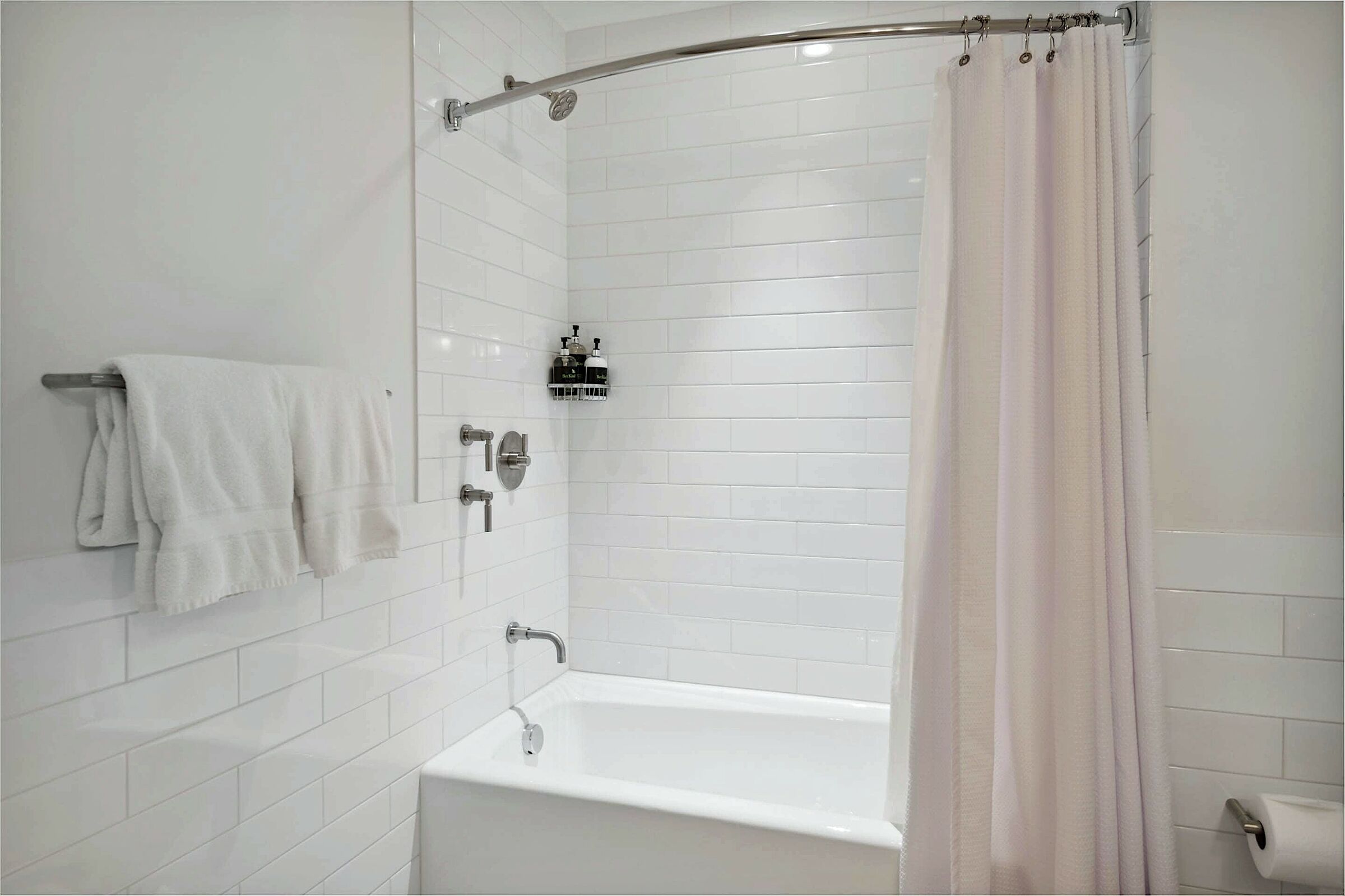 #6DE - Bathroom