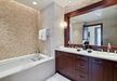 Gallery Thumbnail (#4DE - Master Ensuite Bathroom)