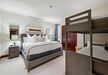 Gallery Thumbnail (#4DE - Bedroom)