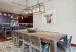 Gallery Thumbnail (#4DE - Dining Area)