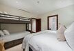 Gallery Thumbnail (#4DE - Bedroom)