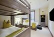 Gallery Thumbnail (#4DE - Bedroom)